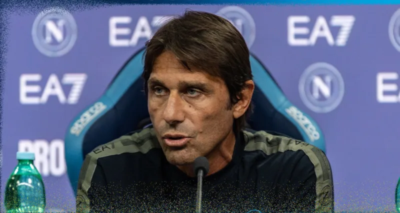 Conte
