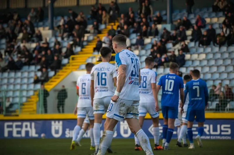 Siroki brijeg gosk gabela