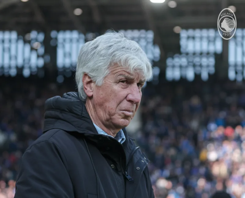 Gasperini