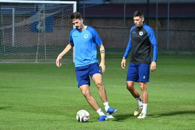 Radeljic