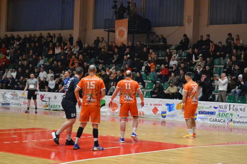 RK Konjuh