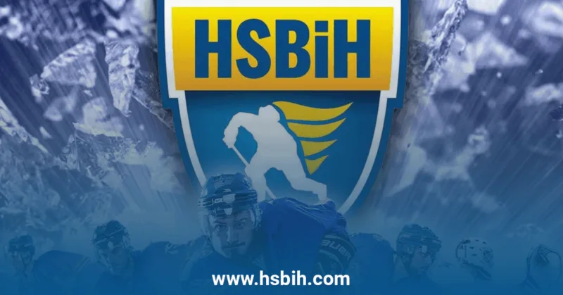 HS Bih