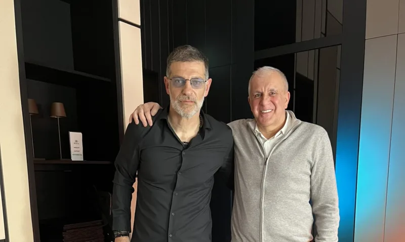 Slaven Bilic i Zeljko Obradovic e1739867746103