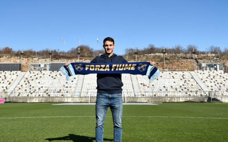 Orec 1024x640 1