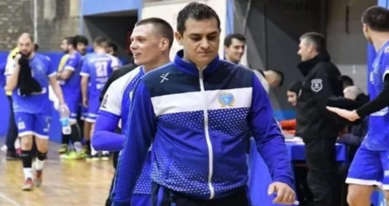 Goran tomic