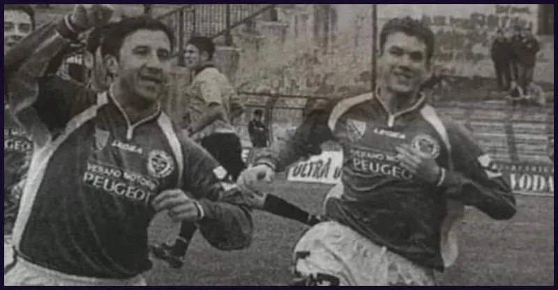 Amir agic zeljeznicar