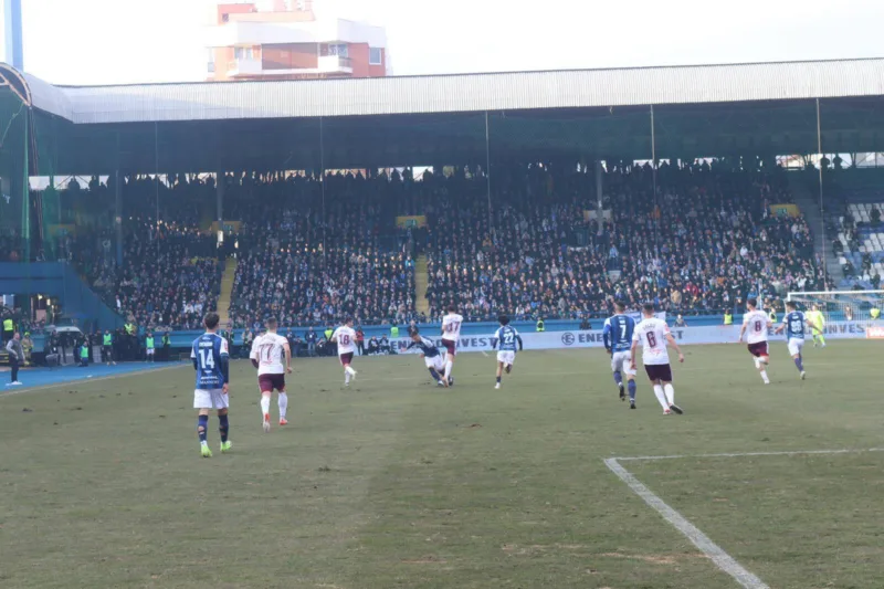 Derbi 6