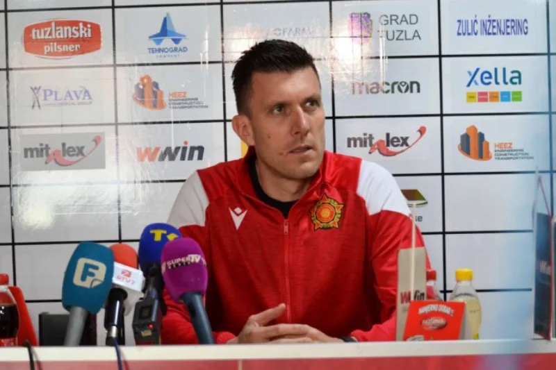 Igor Jankovic