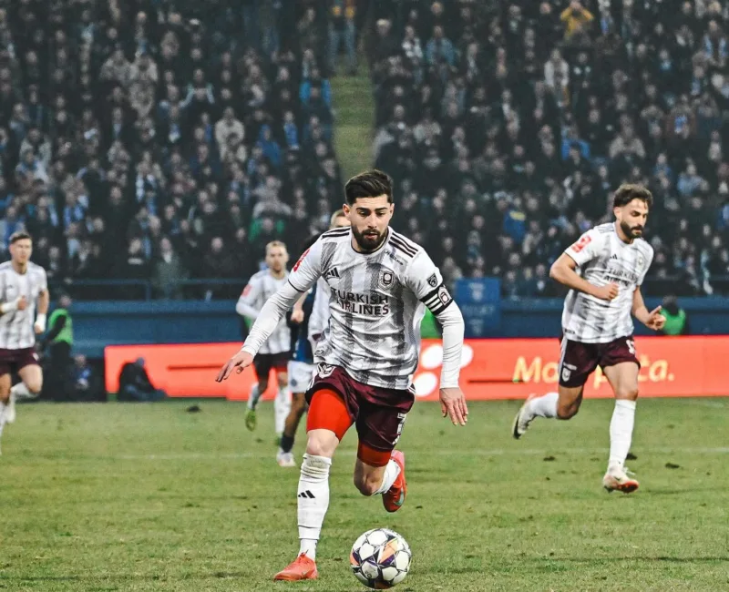 Guliashvili e1740314977489