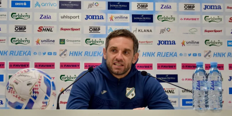 Djalovic rijeka