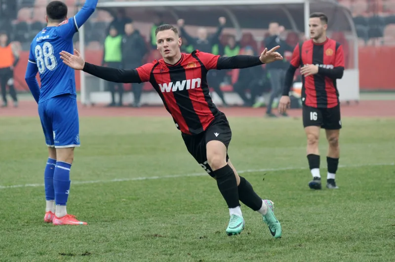 Fk sloboda fk radnik02