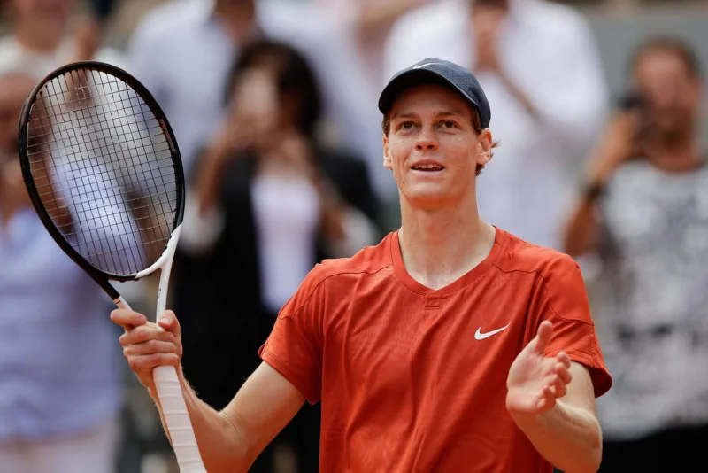 None 060624 115748736