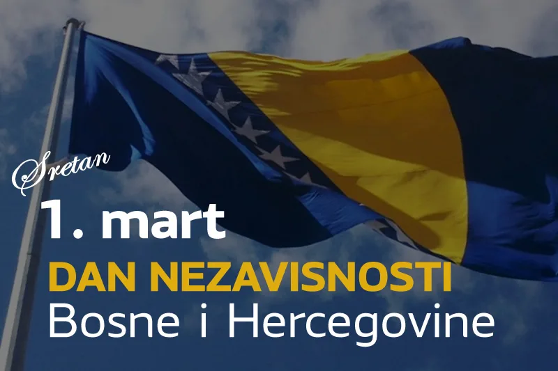Savez 1 mart 02