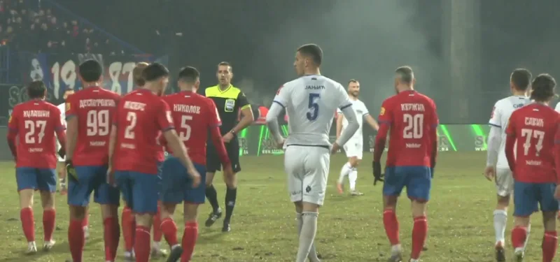 Radnik borac 2