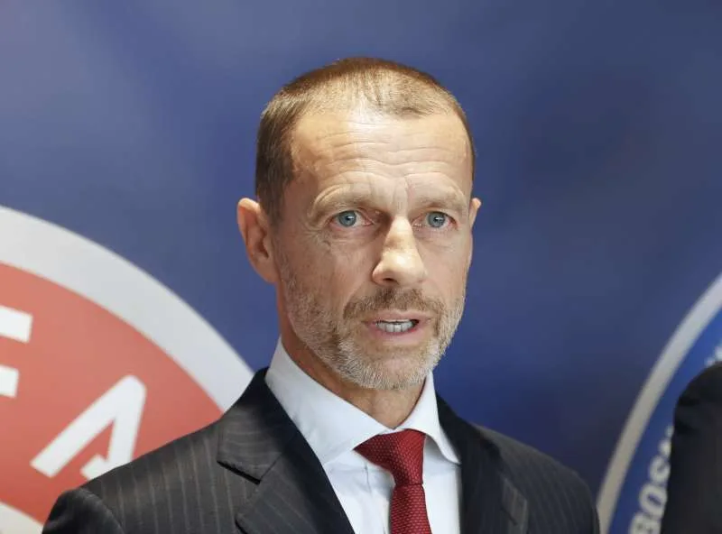 Ceferinsad