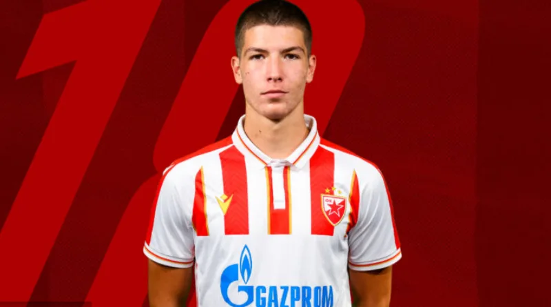 Gudelj