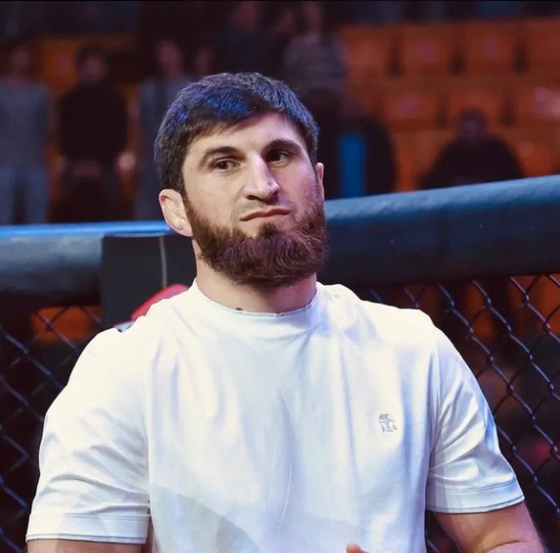 Ankalev