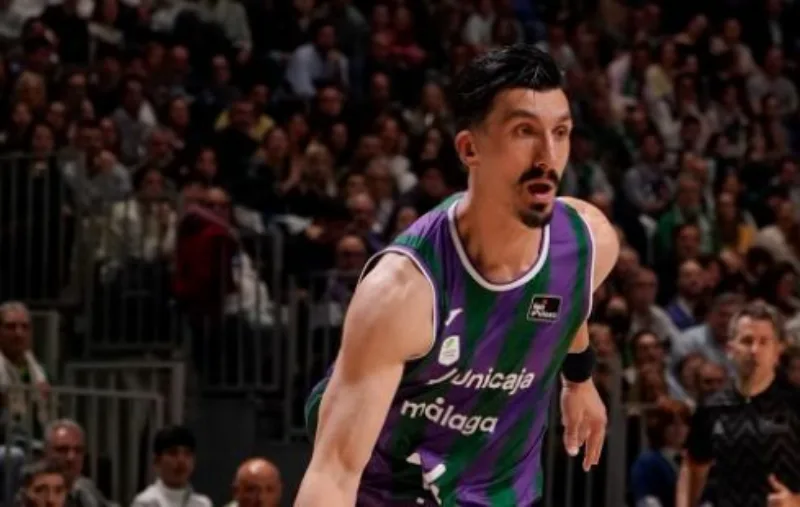 Nihad djedovic