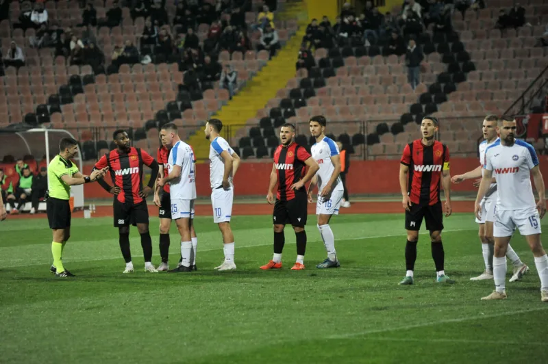 Fk sloboda nk gosk013