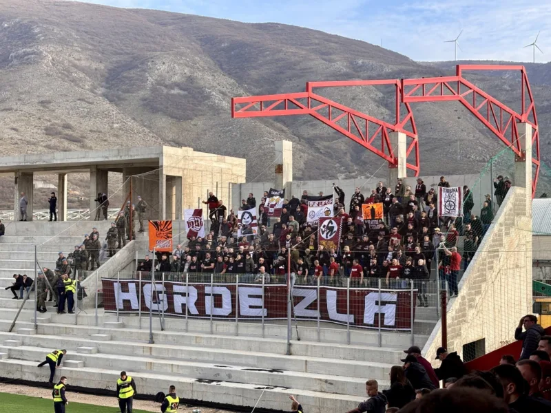 HZ Velez