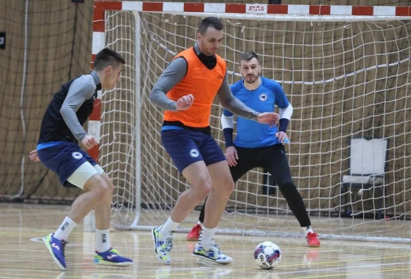 Futsal bih e1741460444610
