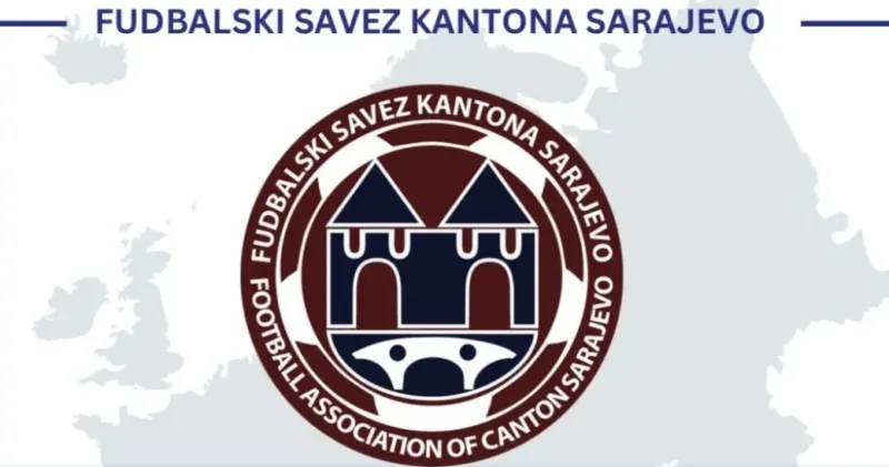 Fsksf