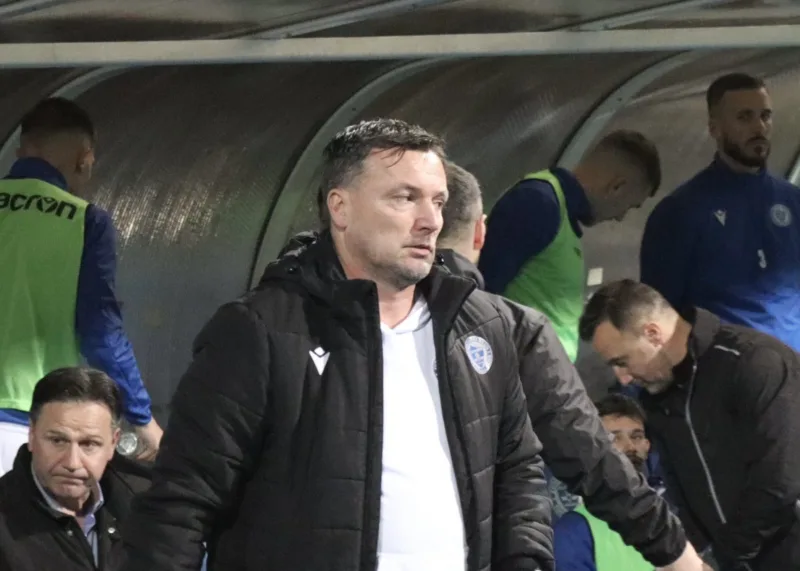 Zeljeznicar borac14