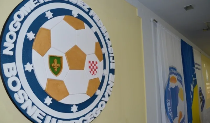 Fbih n