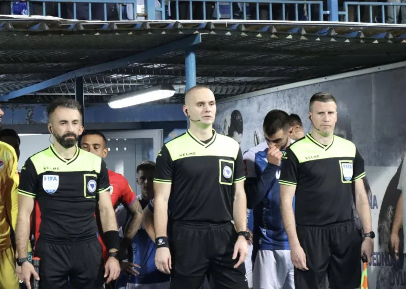 Zeljeznicar borac13