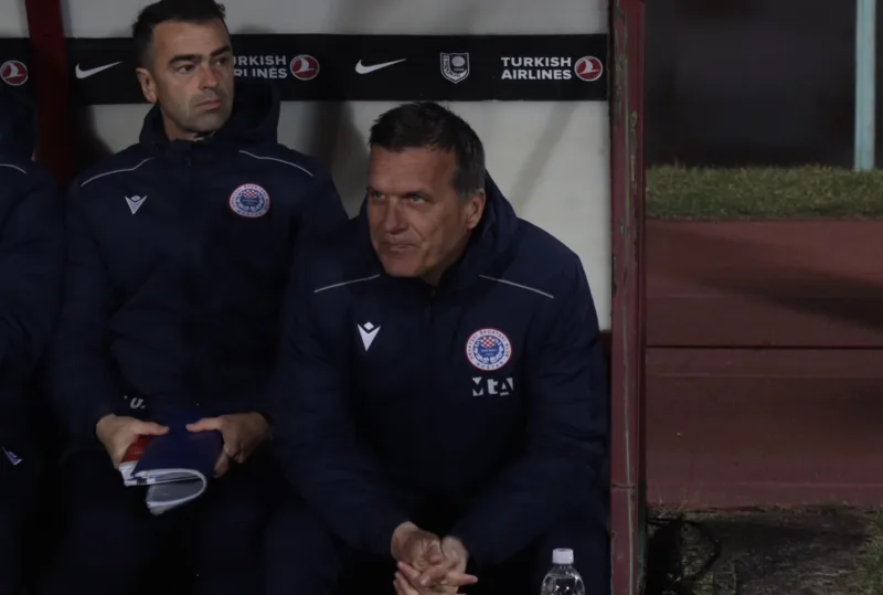 Mario ivankovic zrinjski 1