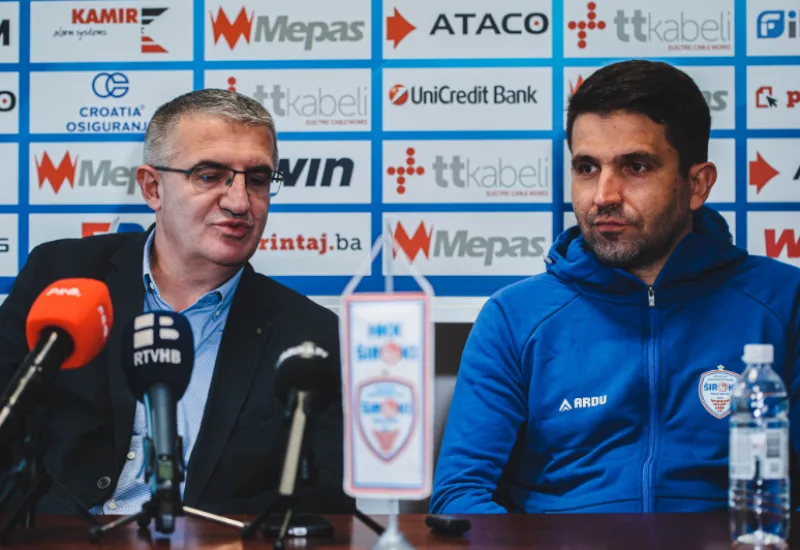 Marijan Bagaric