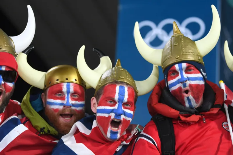 180223064806 norway fans