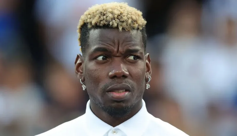 Pogbasa