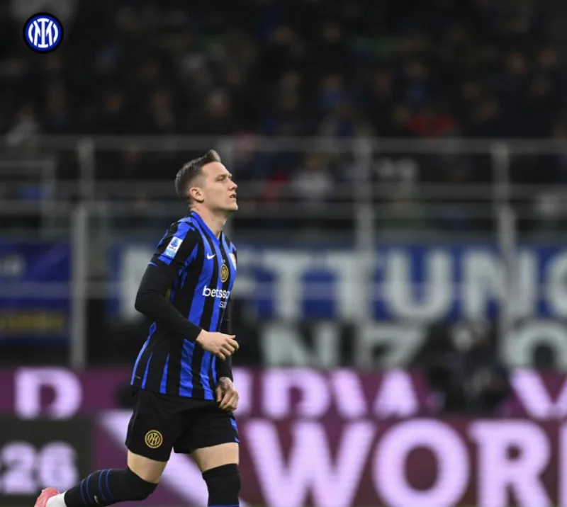 Zielinski