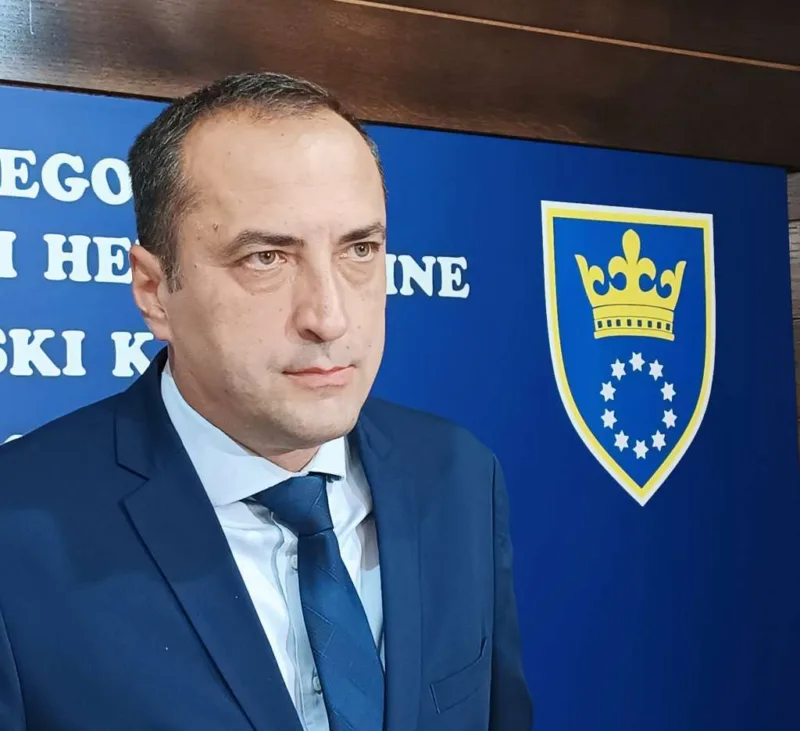 Neboj