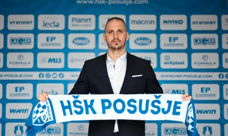 Maksimovi