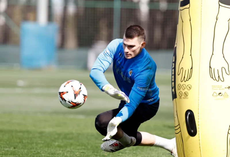 Livakovic