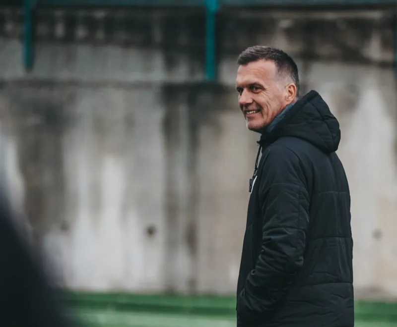 Mario ivankovic e1742160106361