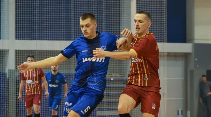 Fkzeljeznicarfutsal 1024x570 1