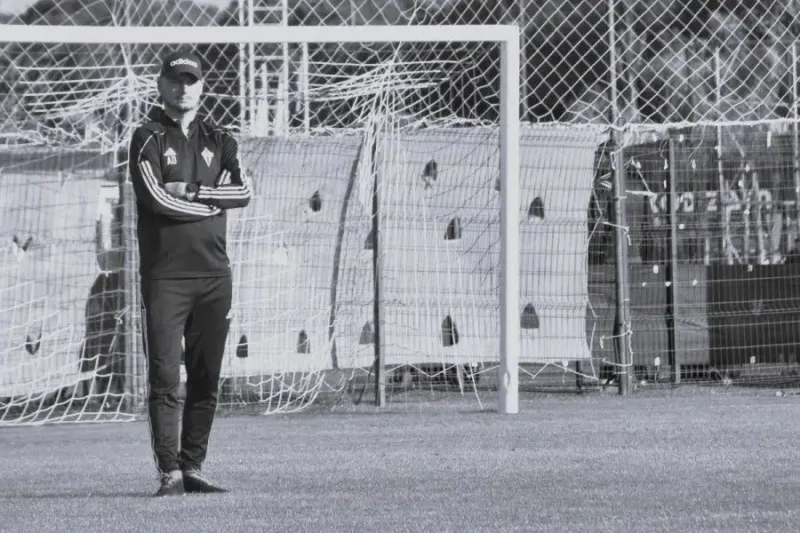 Andrija delibasic 1
