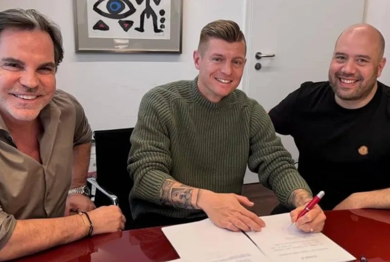 Kroos 851x1024 1 e1742393274779