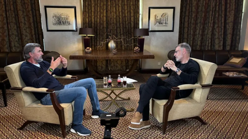 Ivanisevic Bilic Neuspjeh prvaka