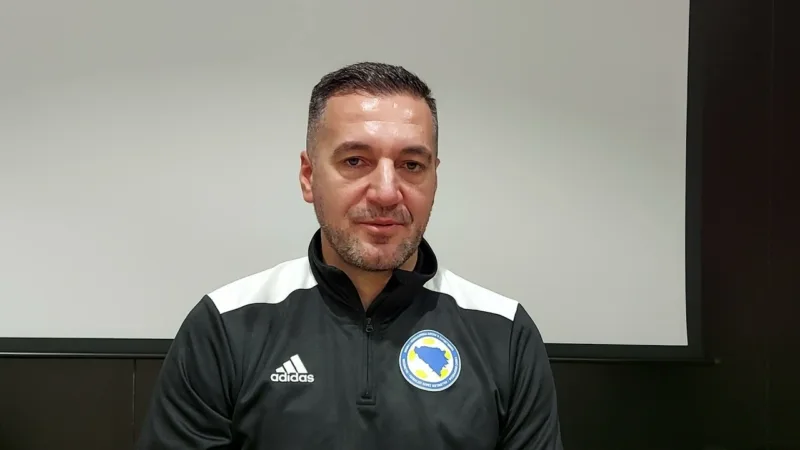 Mirko campara