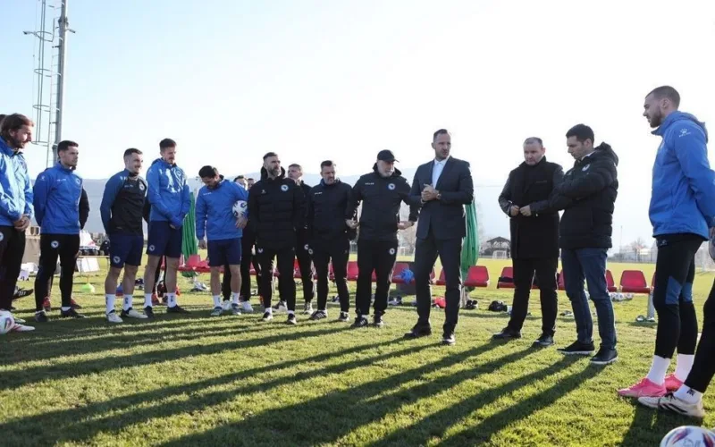 Zeljkoviasa