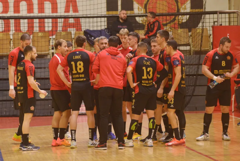 Rk sloboda rk maglaj09