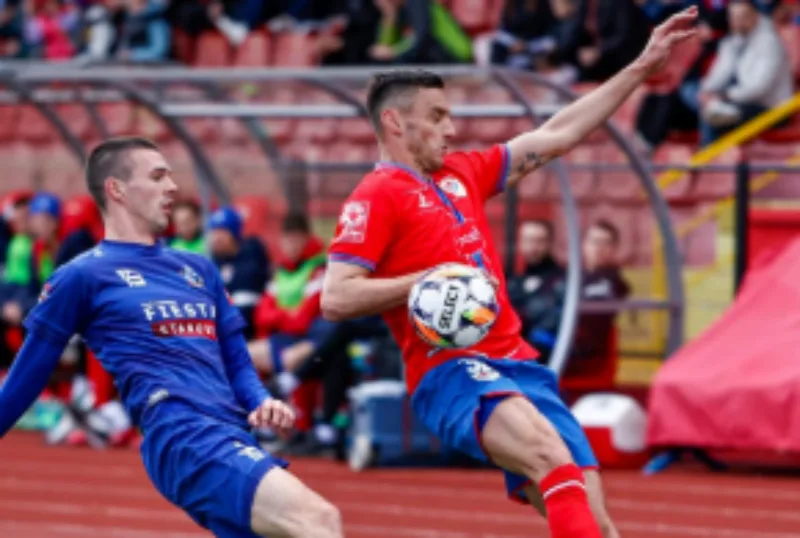 Fk Borac 343