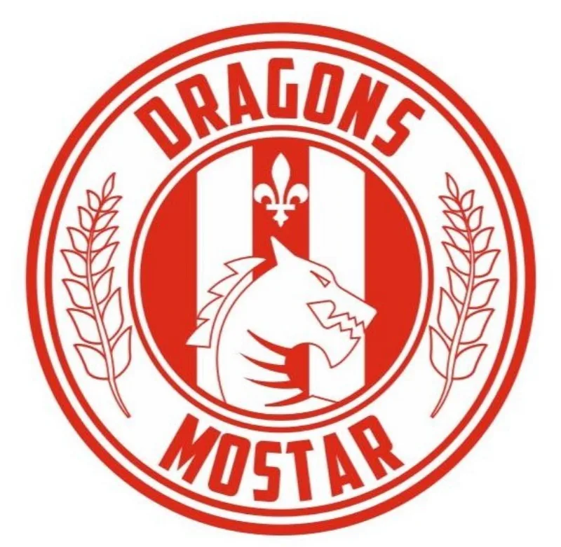 Dragons