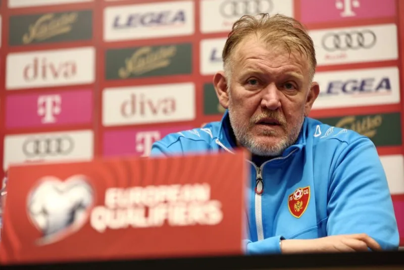 Prosinecki