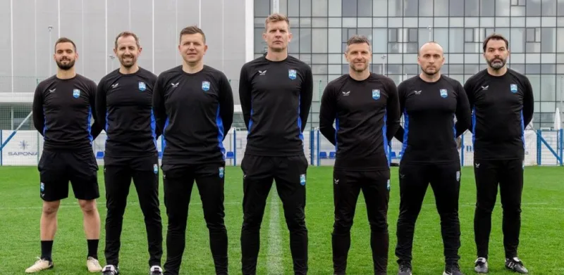 Hnk osijek