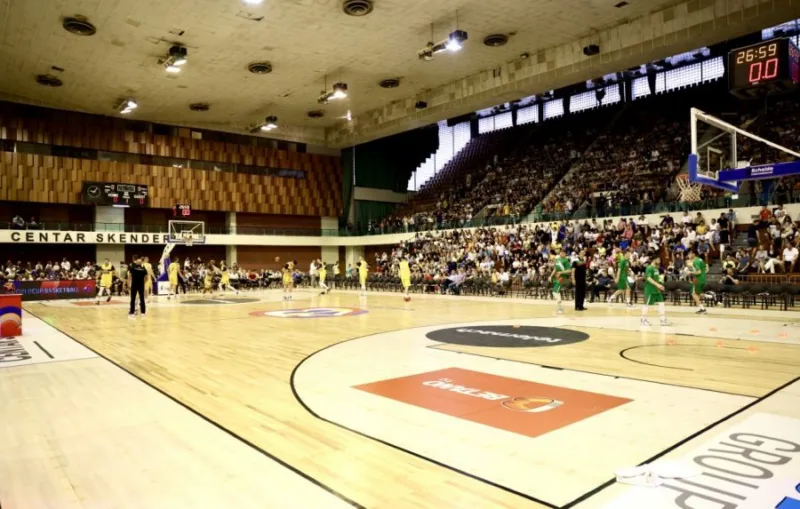 1656956352 Kosarkaska reprezentacija Bi H vs Bulgaria Skenderija 1 900x573 1